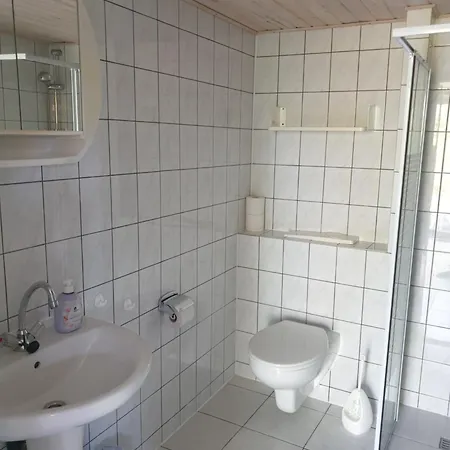 Sommertraum Ostseebad Heringsdorf